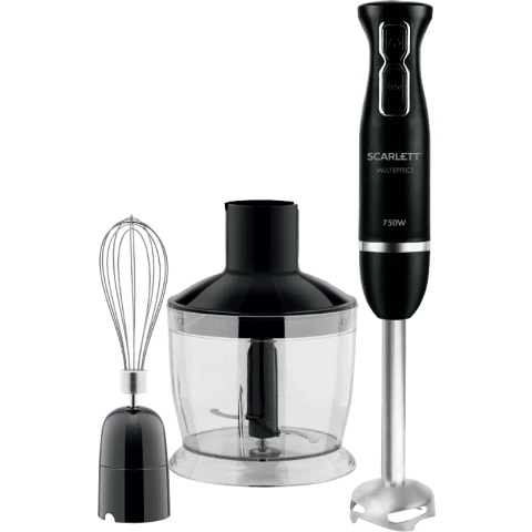 Блендер Scarlett SC-HB42F39