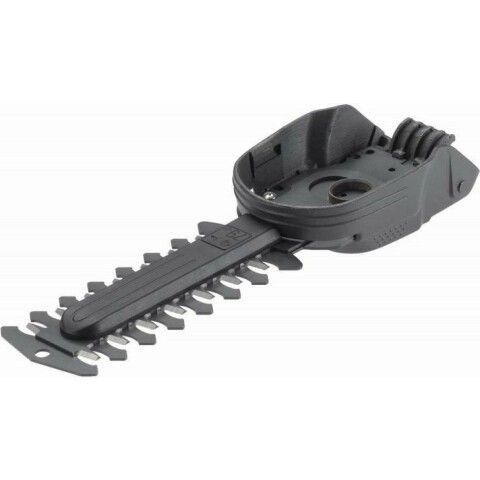 Нож для кусторезов GARDENA 02342-20.000.00