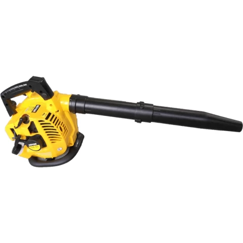 Воздуходувка Huter GB-26