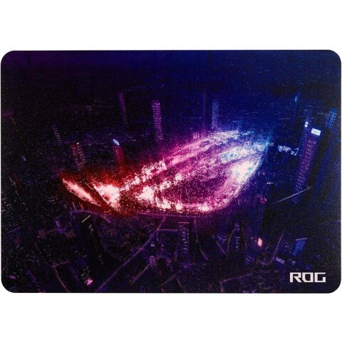 Коврик для мыши ASUS ROG Strix Slice