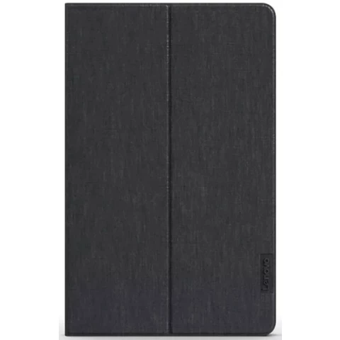 Чехол Lenovo ZG38C02959