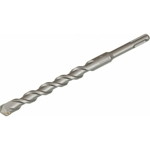 Бур Bosch 2608680285