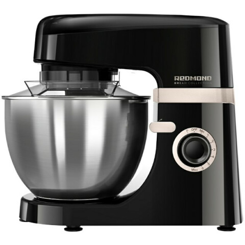 Миксер REDMOND RFM-5350