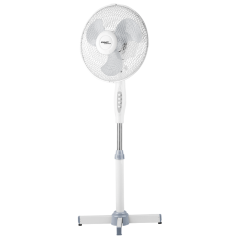 Напольный вентилятор Scarlett SC-SF111B20