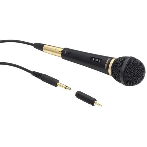 Микрофон Thomson M152