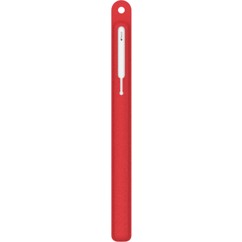 Чехол для стилуса Deppa 47043