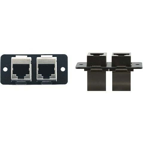 Модуль-переходник Kramer W4545(B)