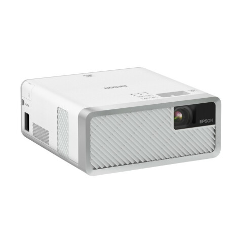 Проектор Epson EF-100W