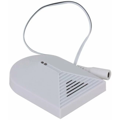 Беспроводной датчик Falcon Eye FE-456B