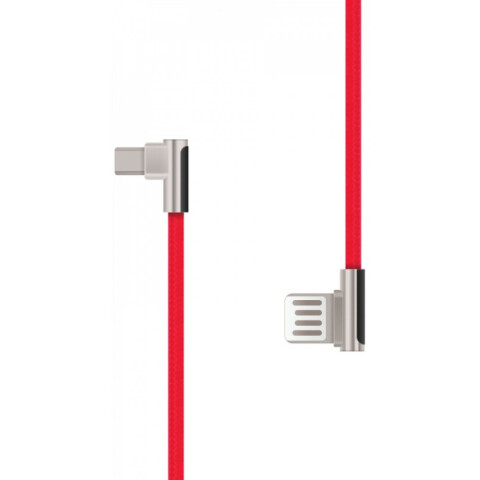 Rombica Digital AB-06 Red