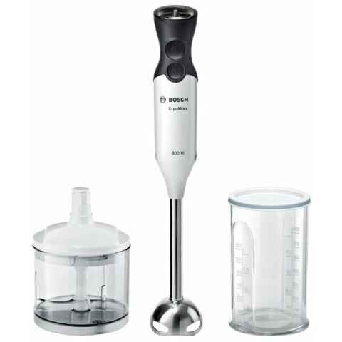 Блендер Bosch MS6CA4120