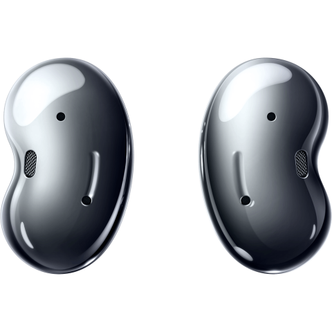 Гарнитура Samsung Galaxy Buds Live Black