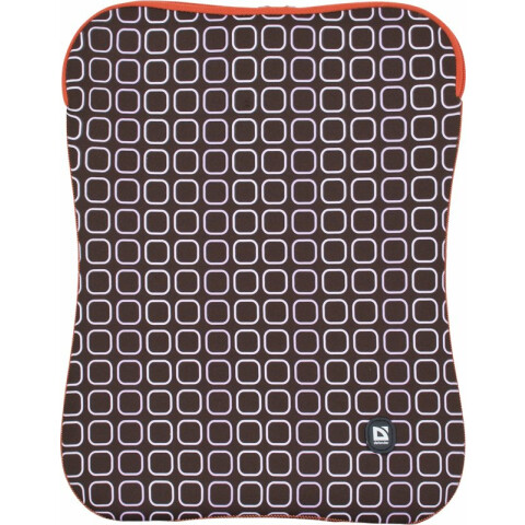 Чехол Defender Portfolio 15.6 Brown