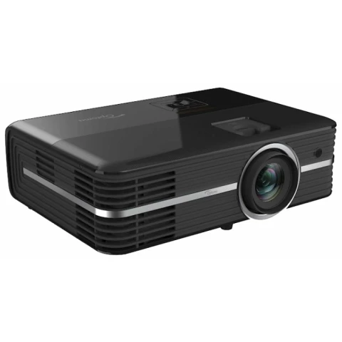 Проектор Optoma UHD51