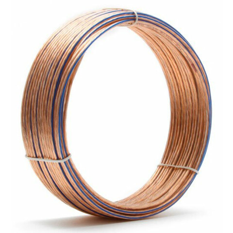 Gembird CC-TC2x1,5-20M