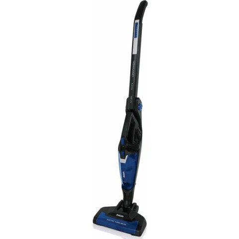 Пылесос BBK BV2526 Black/Blue