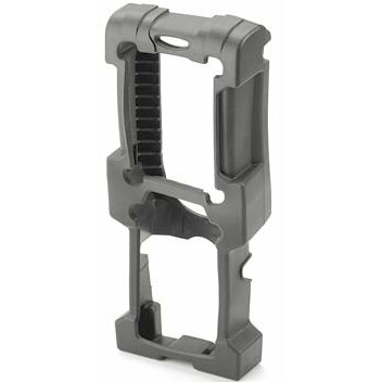 Защитный чехол Zebra (Motorola, Symbol) 11-67218-04R