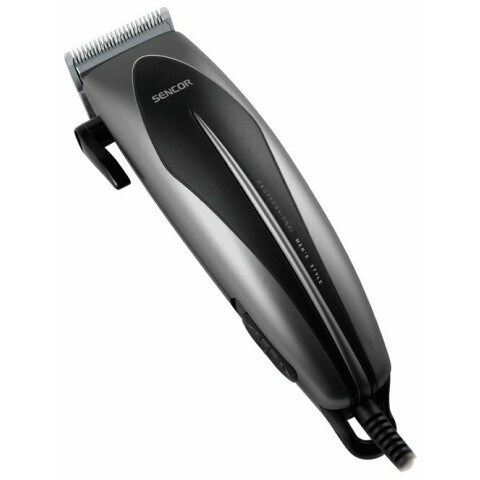 Машинка для стрижки Sencor SHP 320SL