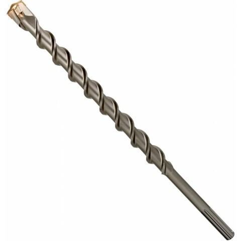 Бур Bosch 2608586778