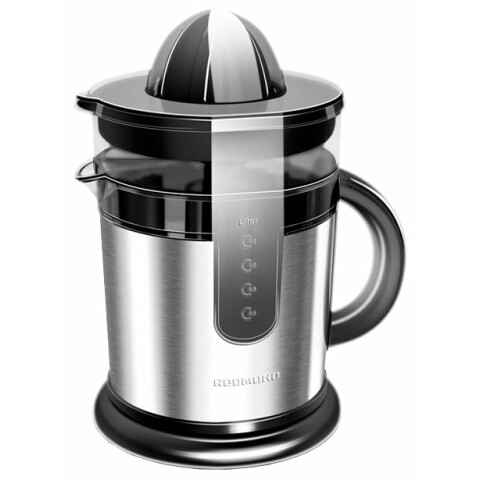 Соковыжималка REDMOND RJ-913