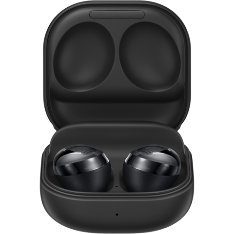 Гарнитура Samsung Galaxy Buds Pro Black