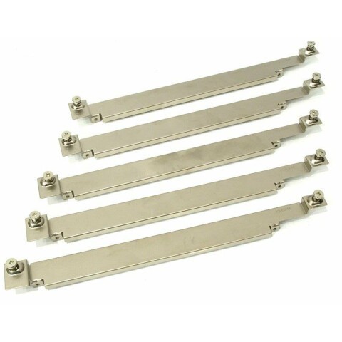 Заглушка Panasonic KX-A258XJ