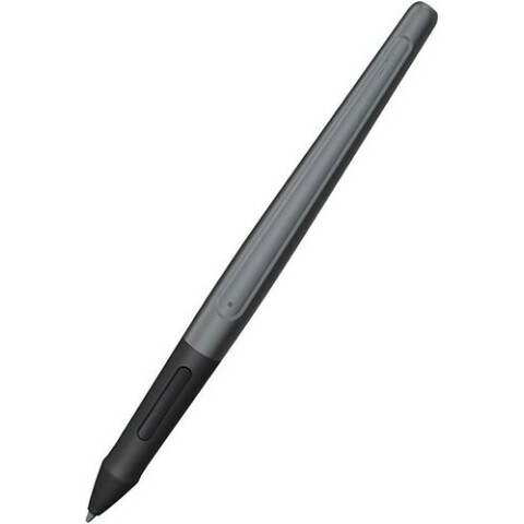 Huion PF150
