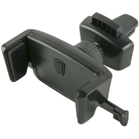 Автомобильный держатель Red Line HOL-02 Black