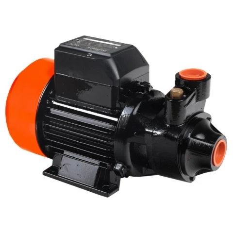 Насос PATRIOT QB-70