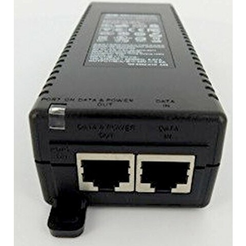PoE инжектор Extreme Networks PD-9001GR-ENT