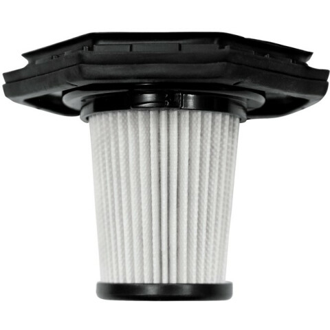 HEPA-фильтр BBK FBV26H