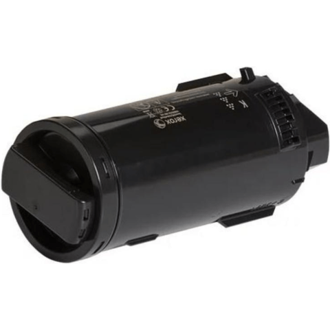 Картридж Xerox 106R03858 Black