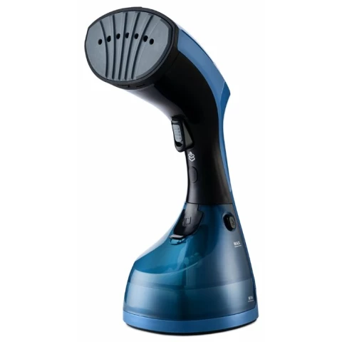 Отпариватель Kitfort КТ-972