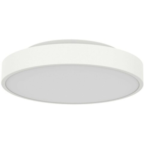 Xiaomi Yeelight LED Smart Ceiling Lamp 1S