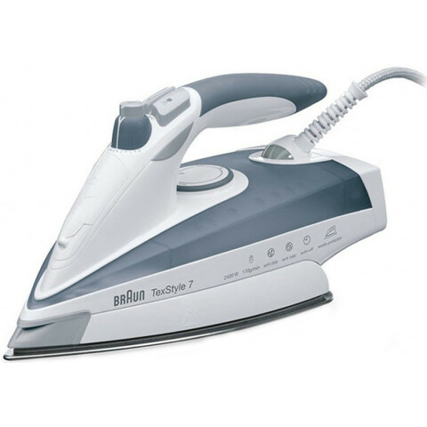 Утюг Braun TS785ESTP