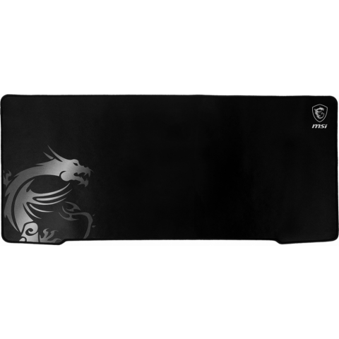 Коврик для мыши MSI Agility GD70 Gaming Mousepad