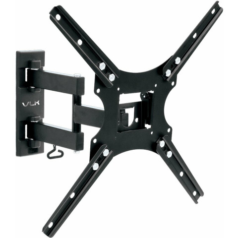 Кронштейн VLK TRENTO-17 Black