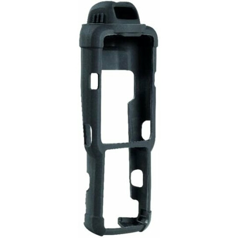 Zebra (Motorola, Symbol) SG-MC33-RBTRD-01