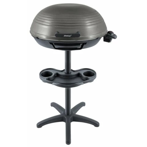 Электрогриль Steba VG 325