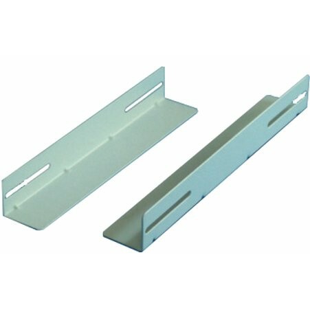 Уголки Estap M44RLD80