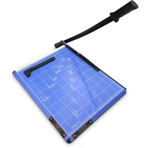 Резак Гелеос РС A3-2