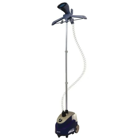 Отпариватель ECON ECO-BI2001S