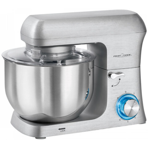 Кухонный комбайн Profi Cook PC-KM 1188