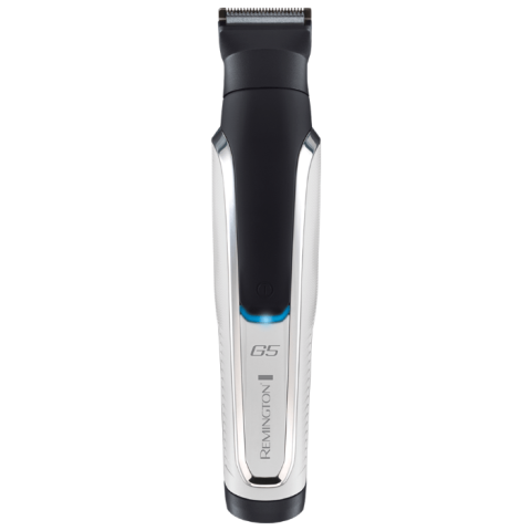 Машинка для стрижки Remington PG5000