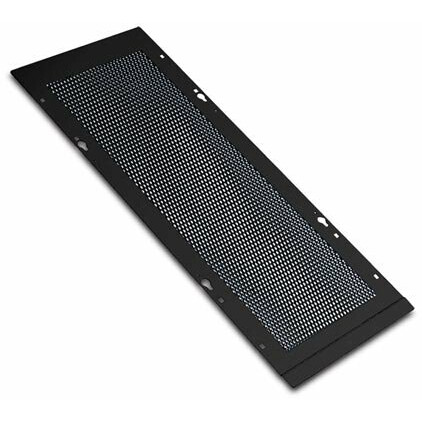 Крышка APC AR8575