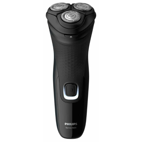 Бритва Philips S1232