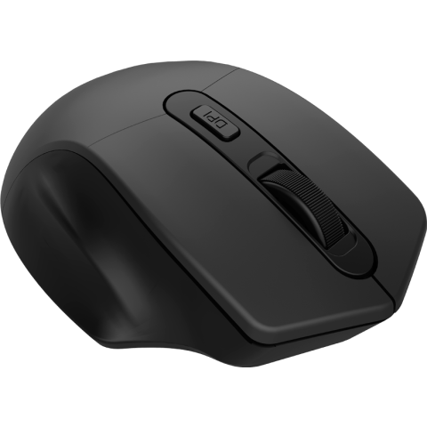 Мышь Canyon CNE-CMSW15B