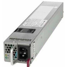 Блок питания Cisco C4KX-PWR-750AC-R=