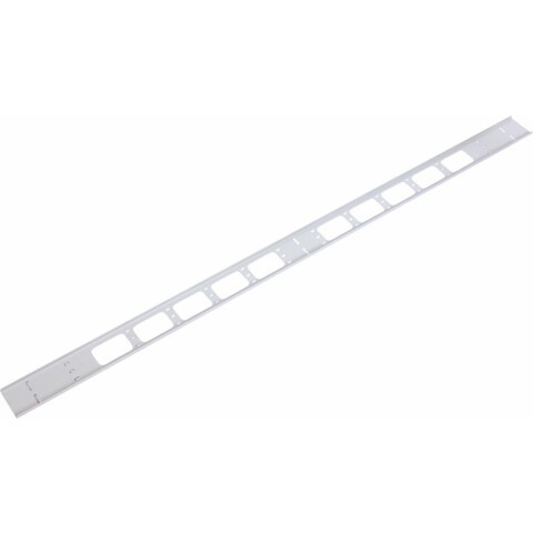 Кабельный органайзер ЦМО ВКО-М-22.75