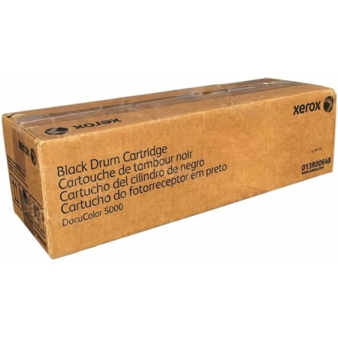 Фотобарабан Xerox 013R00648